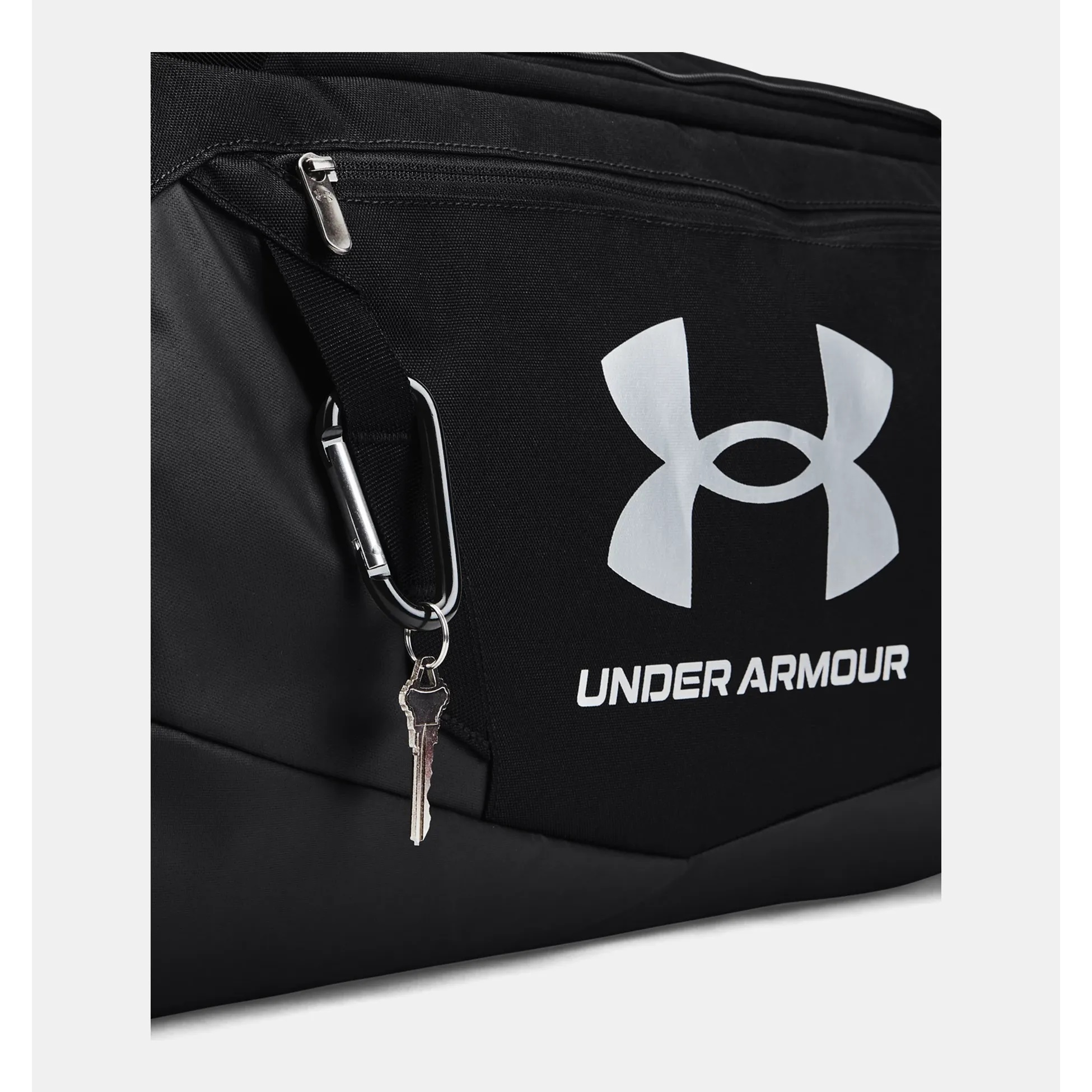 Rucsaci -  under armour UA Undeniable 5.0 MD Duffle Bag